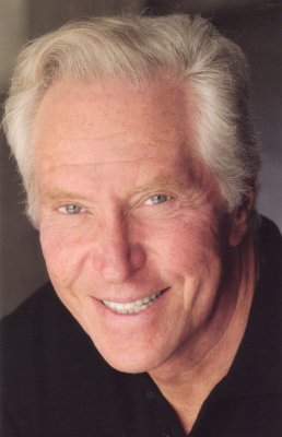 Arthur Roberts photo