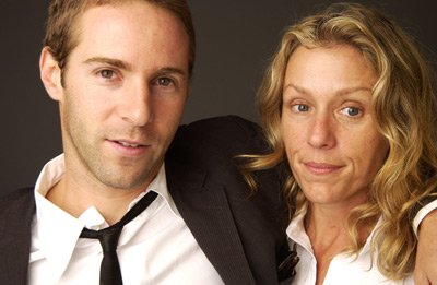 Alessandro Nivola photo