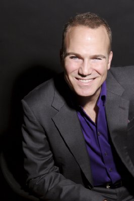 Franc D'Ambrosio photo