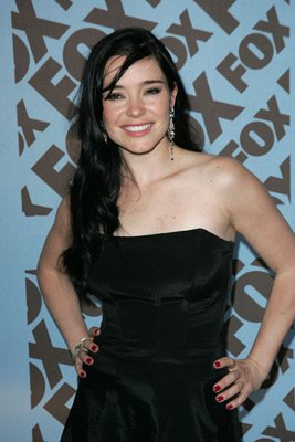 Marguerite Moreau photo