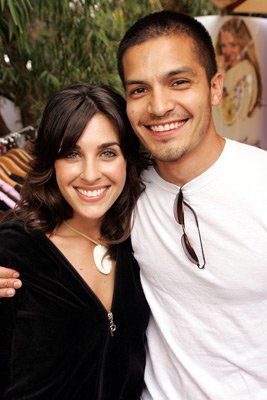 Nicholas Gonzalez photo