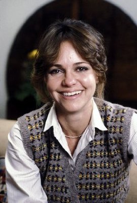 Sally Field photo