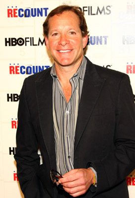 Steve Guttenberg photo