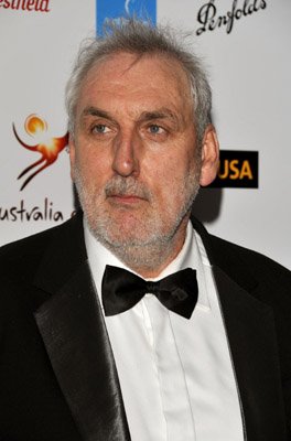 Phillip Noyce photo