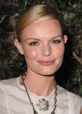 Kate Bosworth photo