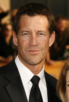 James Denton photo
