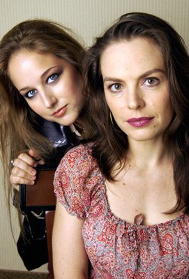 Leelee Sobieski photo