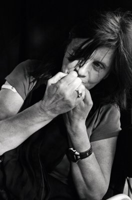 Catherine Breillat photo