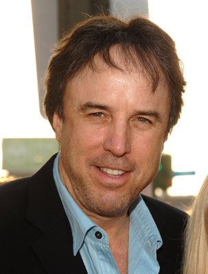 Kevin Nealon photo