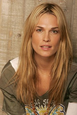 Molly Sims photo