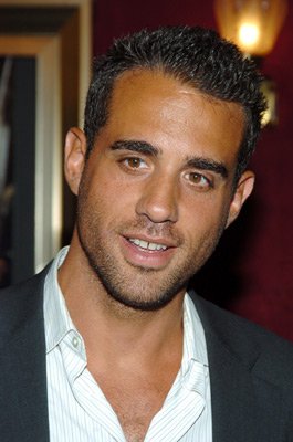 Bobby Cannavale photo