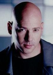 Evan Handler photo