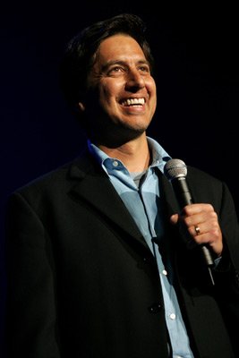 Ray Romano photo