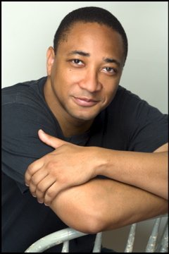 Damon Gupton photo