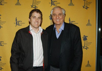 Garry Marshall photo