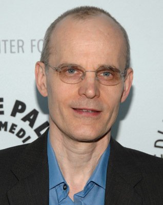 Zeljko Ivanek photo