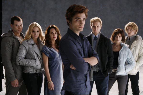 Peter Facinelli photo