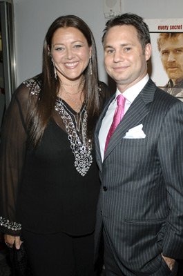 Camryn Manheim photo