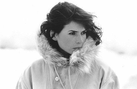 Julia Ormond photo