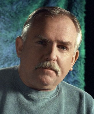John Ratzenberger photo
