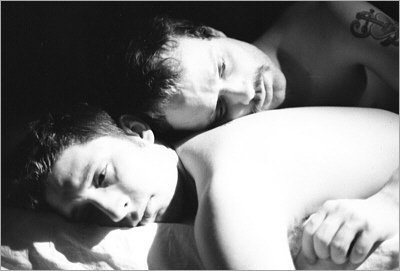 Andre Schneider photo