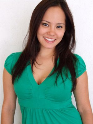 Lana McKissack photo