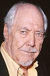 Robert Altman photo