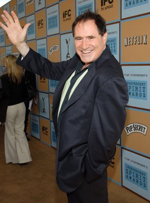 Richard Kind photo