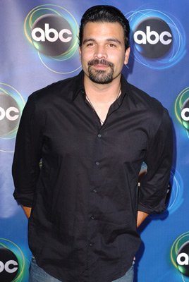 Ricardo Chavira photo