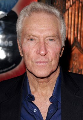 Arthur Roberts photo