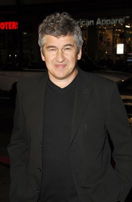 Richard Loncraine photo