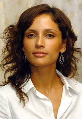 Leonor Varela photo