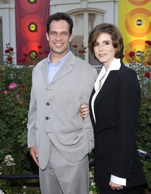 Diedrich Bader photo