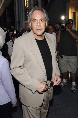 Robert Klein photo