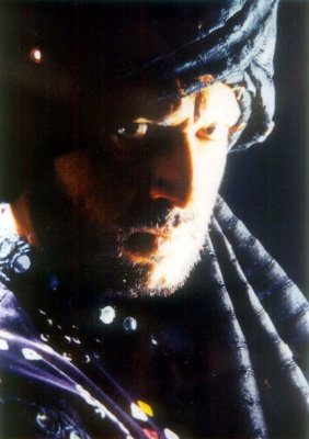 Gulshan Grover photo