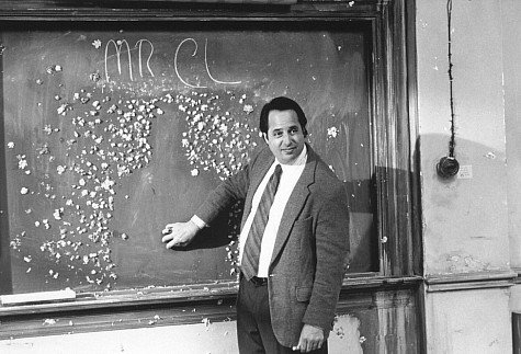 Jon Lovitz photo