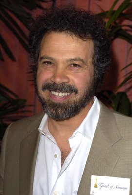 Edward Zwick photo