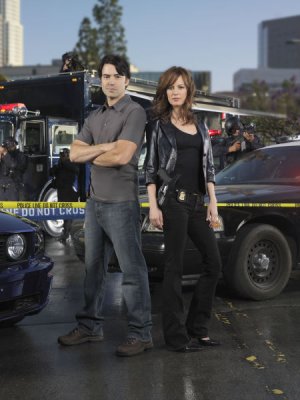 Ron Livingston photo