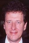 Geoffrey Rush photo