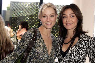 Teri Polo photo