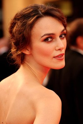 Keira Knightley photo