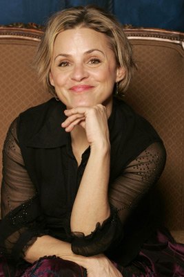 Amy Sedaris photo