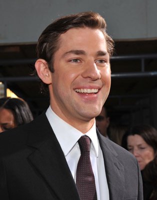 John Krasinski photo
