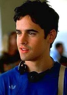 Jesse Bradford photo