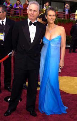 Christopher Guest photo