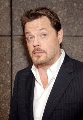 Eddie Izzard photo
