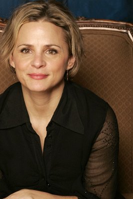 Amy Sedaris photo