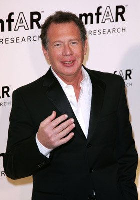 Garry Shandling photo