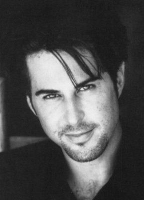 Jonathan Silverman photo