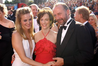 Alicia Silverstone photo